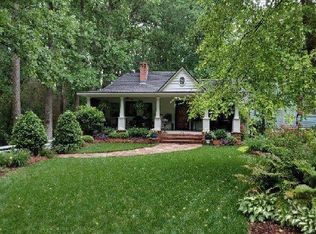 192 Cleburne Ave NW, Marietta, GA 30064