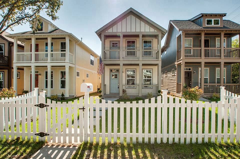 2nd image of 6213 Louisiana Ave
