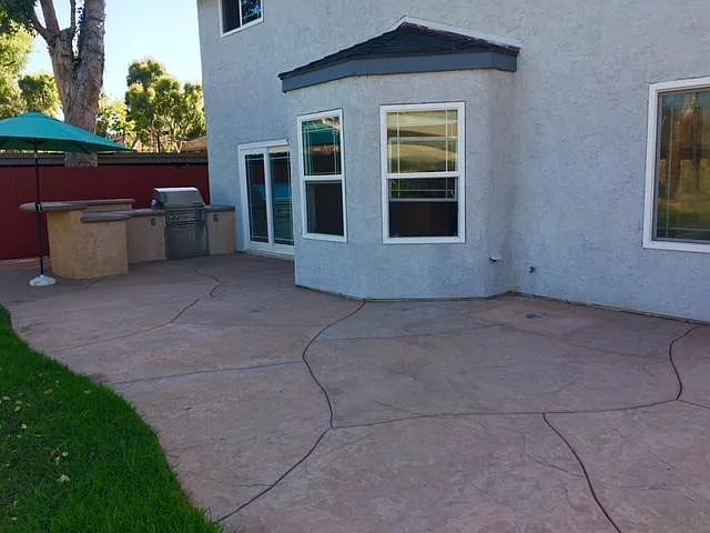 2840 Zapata Ct — Photo 4