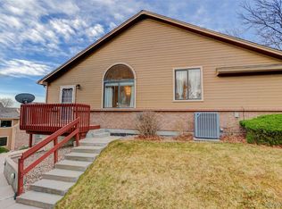 1741 S Deframe St, Lakewood, CO 80228