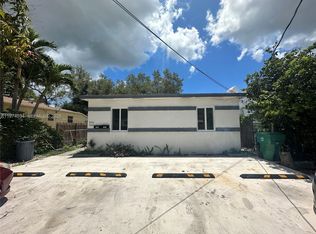 7th Avenue Highlands, Miami, FL 33150