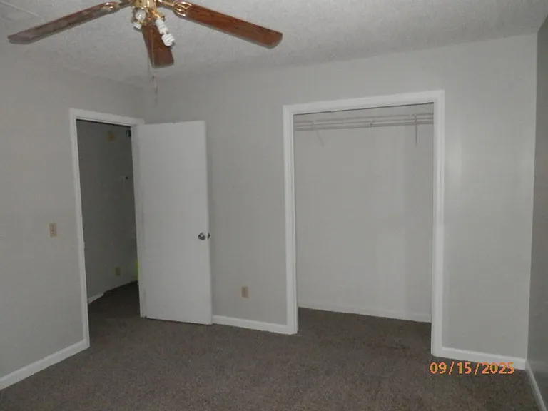 631 Windhaven Dr — Photo 6