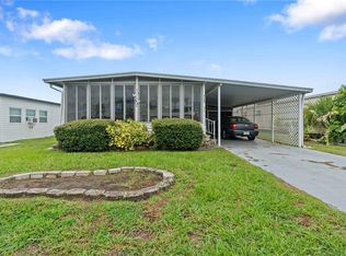 (Undisclosed Address), HOLIDAY, FL 34690
