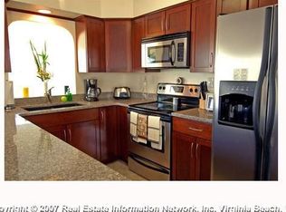 2961 Sandpiper Rd, Virginia Beach, VA 23456