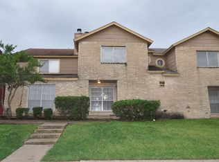 512 Rita Lane, Arlington, TX 76014