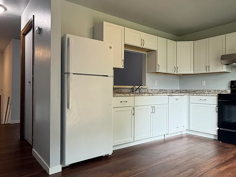 2939 Traceway Dr — Photo 17
