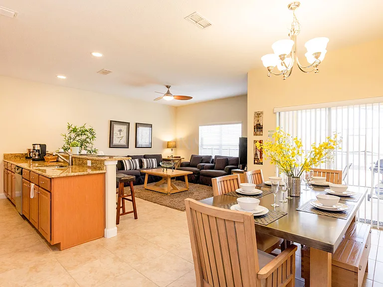 8923 Candy Palm Rd — Photo 4