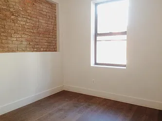 Rented by GTM Property Group 