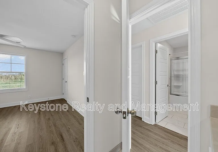 105 Mace Ln — Photo 12