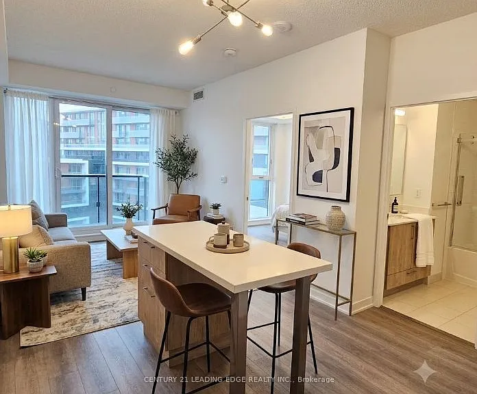 292 Verdale Cross #1513B — Photo 2