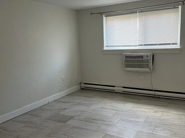 126 Triangle St #A41 — Photo 10