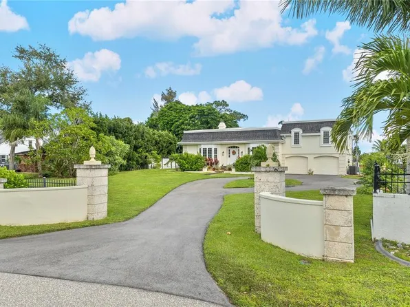 5030 18TH AVENUE W, BRADENTON, FL 34209
