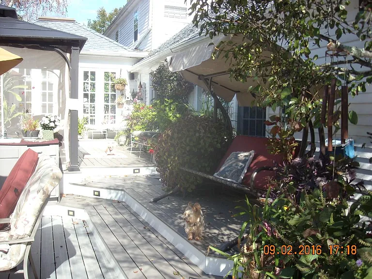 Mill Plain Rd — Photo 18