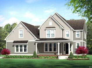 15424 Amethyst Dr, Midlothian, VA 23112