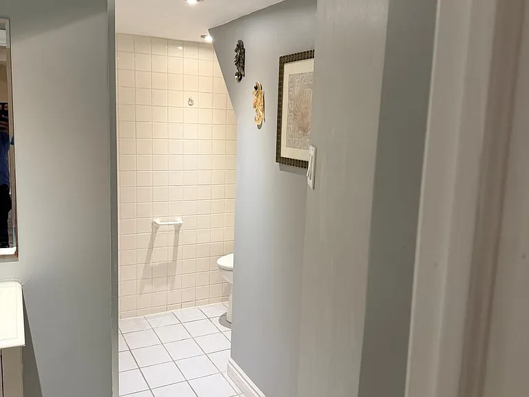 392 East Ave #BASEMENT — Photo 7