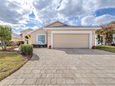 823 Cunningham Dr, Davenport, FL, 33837