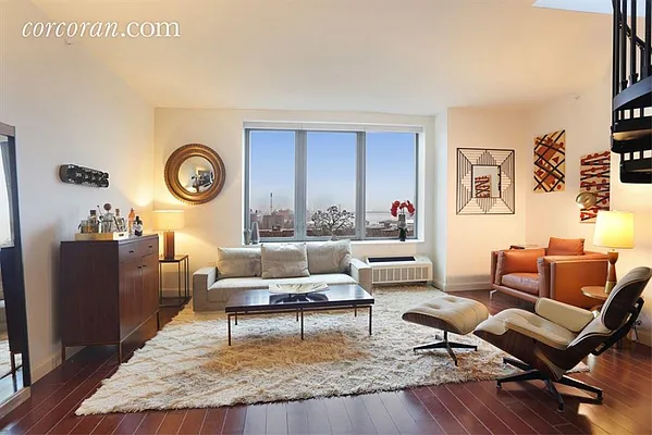 Rented by Corcoran | media 17