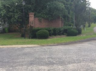 129 Willdin Rd, Columbia, SC 29223