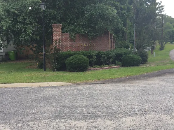 129 Willdin Rd, Columbia, SC 29223