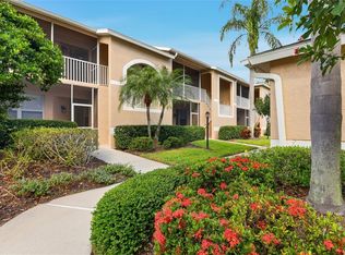 5230 Hyland Hills Ave UNIT 1315, Sarasota, FL 34241