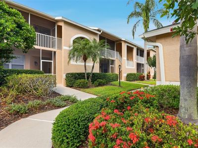 5230 Hyland Hills Ave Unit 1315, Sarasota, FL, 34241