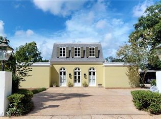 101 Eaton Sq, Mobile, AL 36608