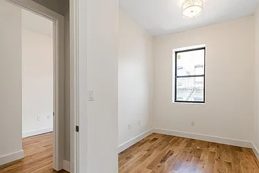 Rented by Bruma Realty LLC