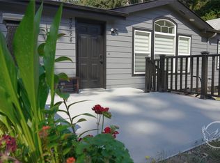 3224 164th Ave E, Lake Tapps, WA 98391