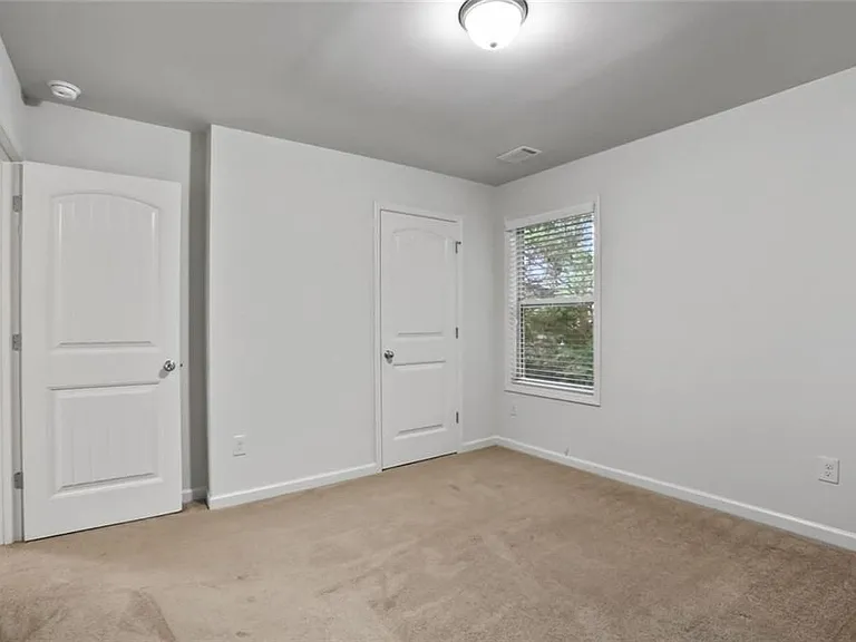 206 Britt Dr — Photo 22