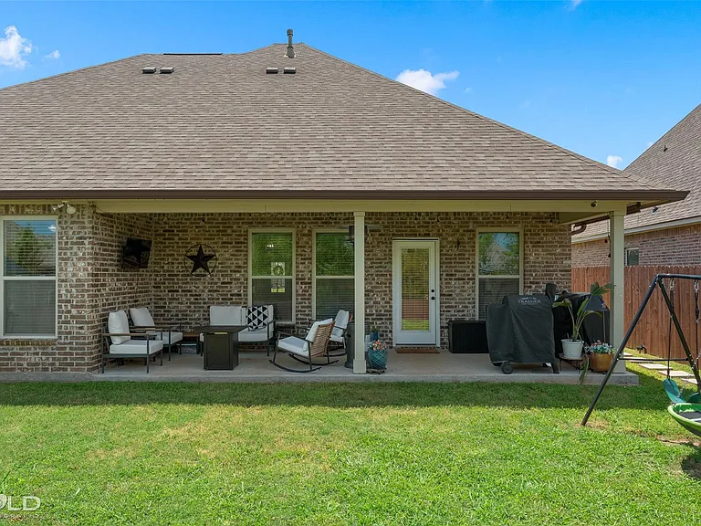 216 Apalachee Way — Photo 12
