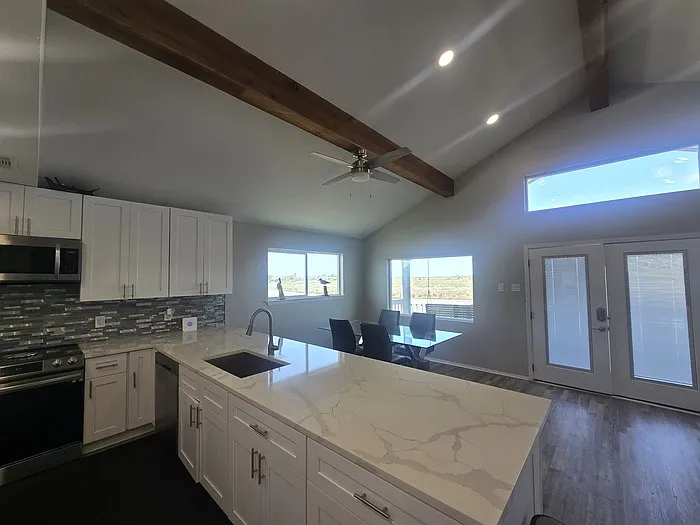 211 Redfish Dr — Photo 17