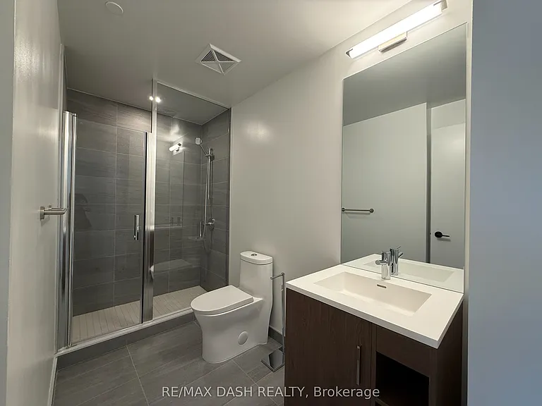 634 Church St #4701 — Photo 14