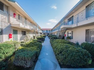 Pioneer Plaza, Norwalk, CA 90650