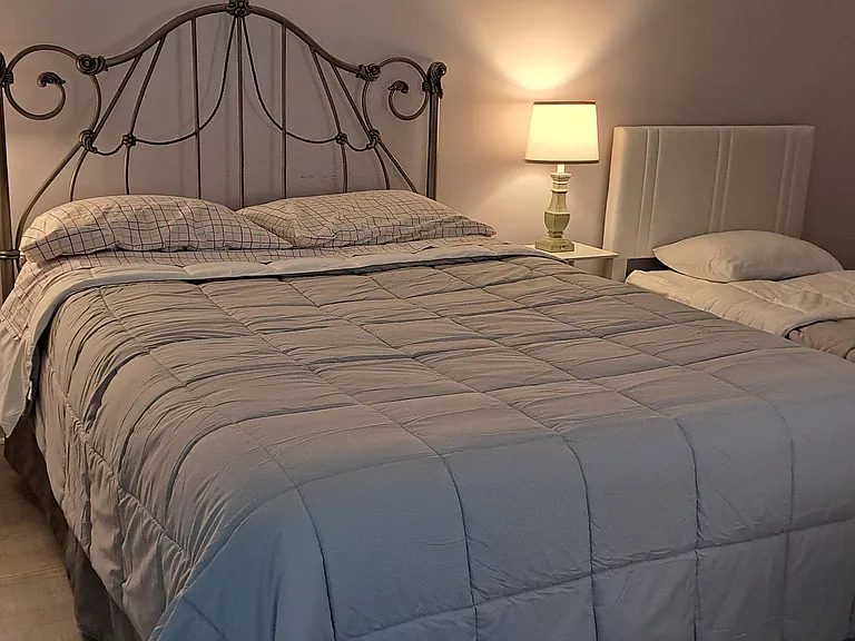 1425 Teague Rd #307 — Photo 50