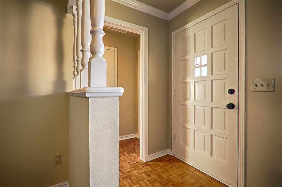 2nd image of 4205 NW 58th St