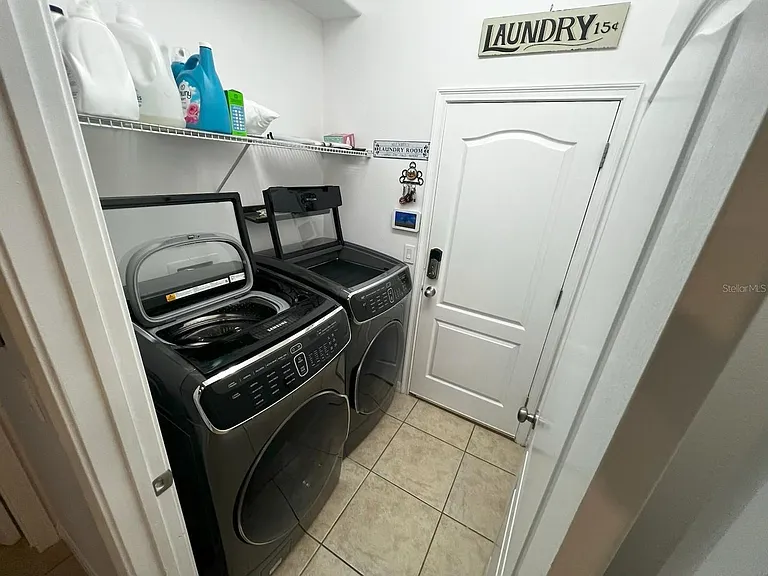 360 Hope Bay Loop — Photo 26