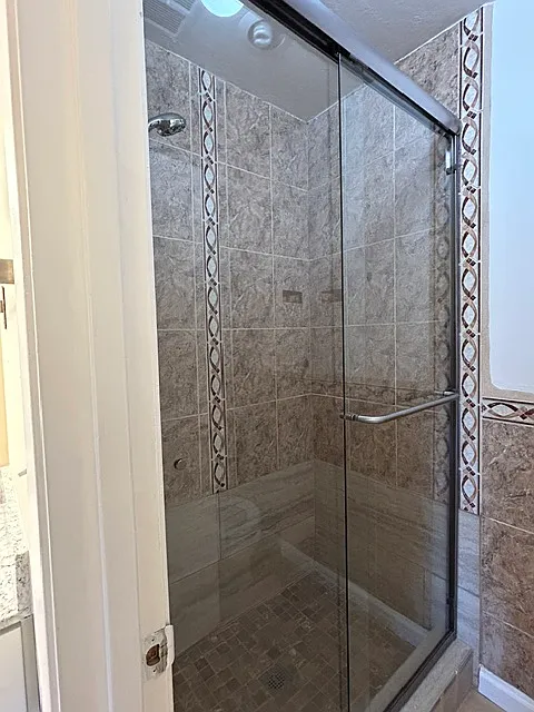 2 bed, 1052 sqft, $3,000 — Photo 4