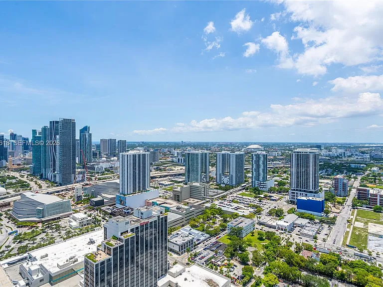 1750 N Bayshore Dr #5310 — Photo 4