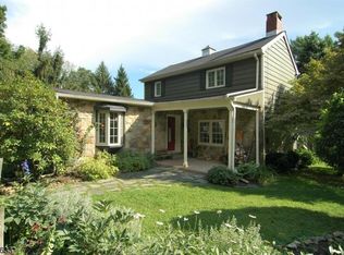 590 Montana Rd, Phillipsburg, NJ 08865