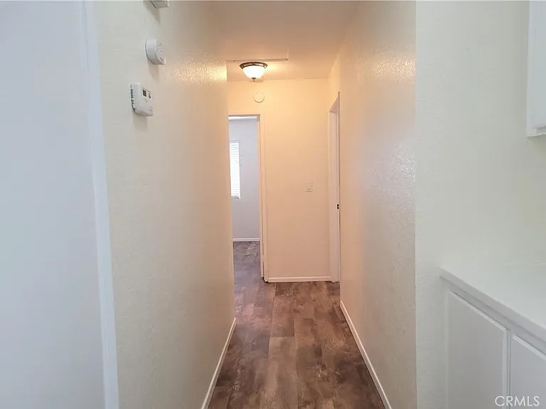 2624 Beech Tree St — Photo 12