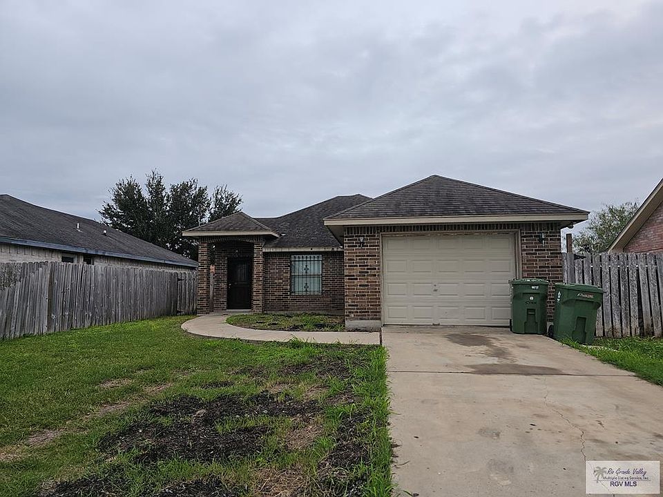 1st image of 3584 Villa Del Rey Blvd #9
