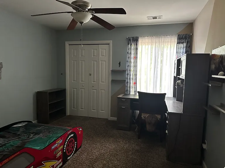3179 Inman Park Ct — Photo 22