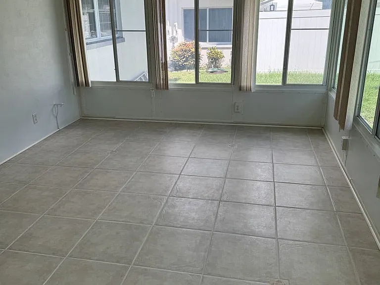 1721 Neva Dr — Photo 14