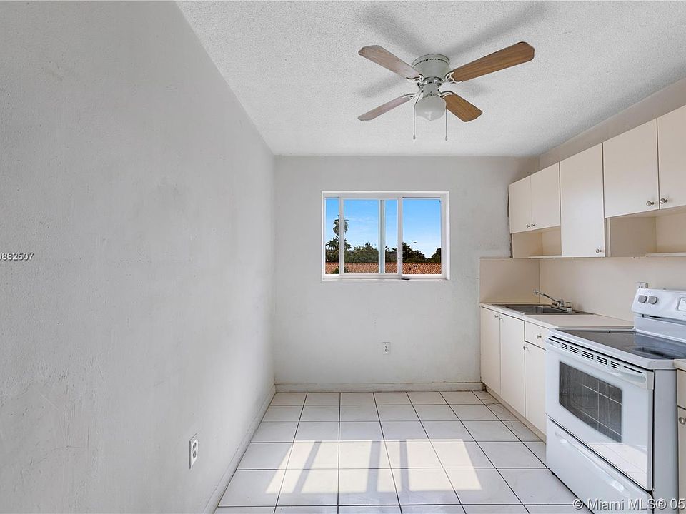 1st image of 1101 NE 80th St #203