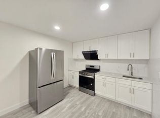 109 Jerome Ave #LL, Staten Island, NY 10305