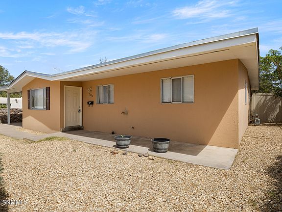 3rd image of 2117 Skyway Dr