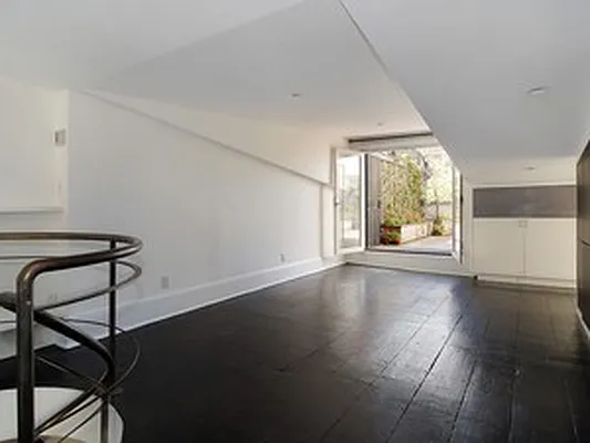 Sold by Corcoran | media 4