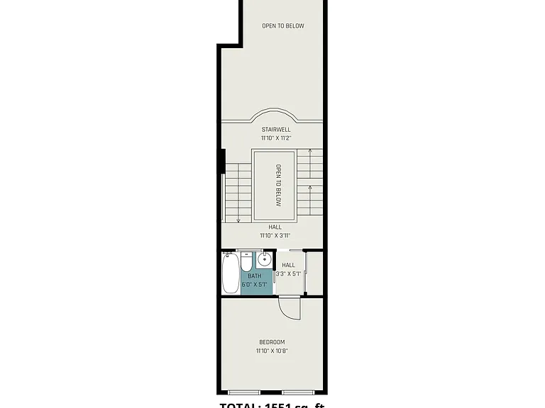 923 Paradrome St — Photo 39