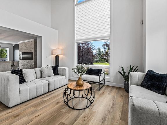 4th image of 52304 Range Rd #233-36