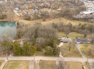 118 Mallard Dr, Hendersonville, TN 37075